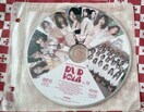 Ǘ 蓇D 쑺䂫 򖃖 Rʍ ۍ BOMB Vol.18(BOMB 2011N2) t^DVD