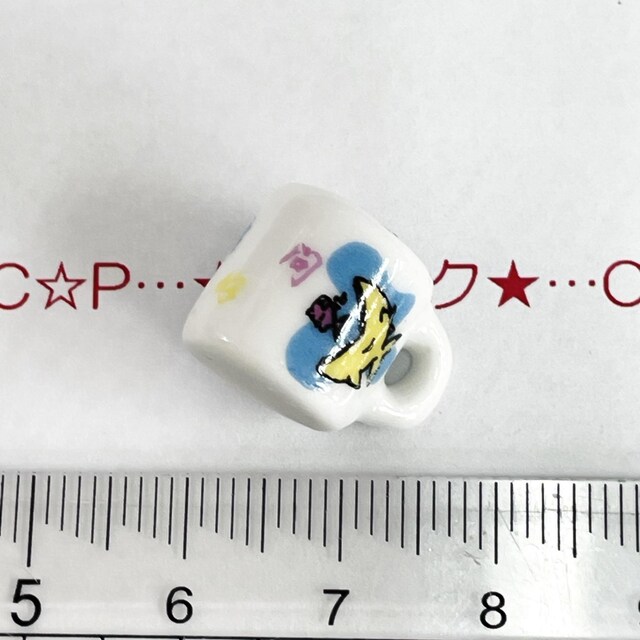 2*~j`AJbv@16 