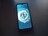 Ulefone Armor 17 Pro