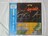 夜の彷徨(same) / ラリー・カールトン(LARRY CARLTON) 帯付LP