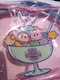 Ԃ ̶ި KIRBY ICE CREAM 肠߰