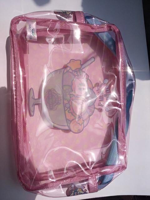 Ԃ ̃J[rB KIRBY ICE CREAM 肠ȃ|[`  Aj/R~bN/LN^[ 
