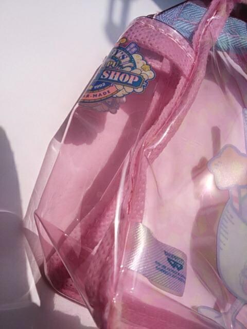 Ԃ ̃J[rB KIRBY ICE CREAM 肠ȃ|[`  Aj/R~bN/LN^[ 