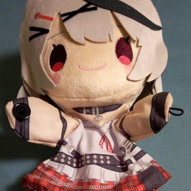 zCuv_NVԍNpybgʂ