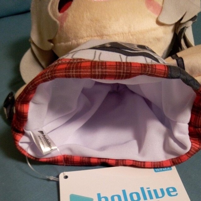 zCuv_NVԍNpybgʂ