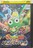 DVD 超劇場版 ケロロ軍曹 撃侵ドラゴンウォリアーズであります! 【 レンタル落ち】