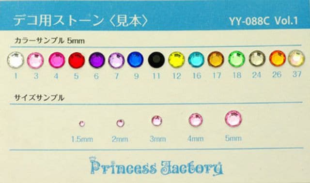 4mm fRpXg[ 2000 p[v C nhCh lC fRd LL rW[ p[c DIY H  /RX/lC 