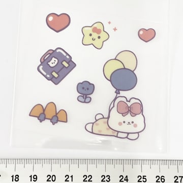 25*װޭف4