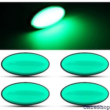LEDTChCg ėpAh 4 623
