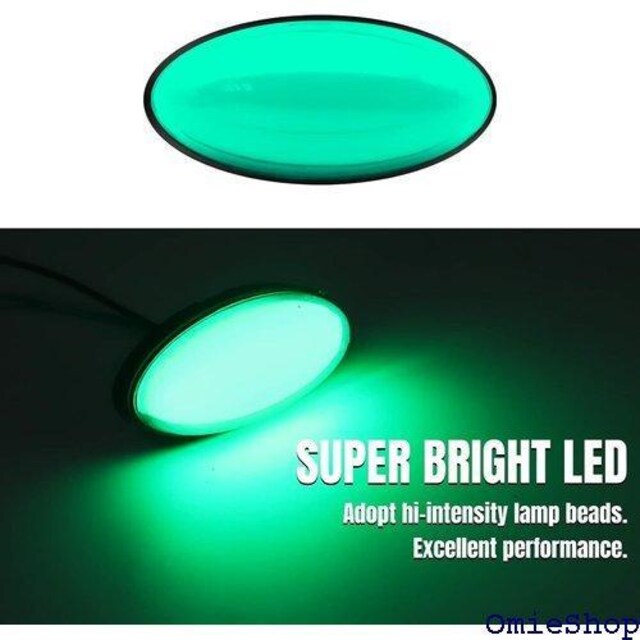 LEDTChCg ėpAh 4 623  /oCN