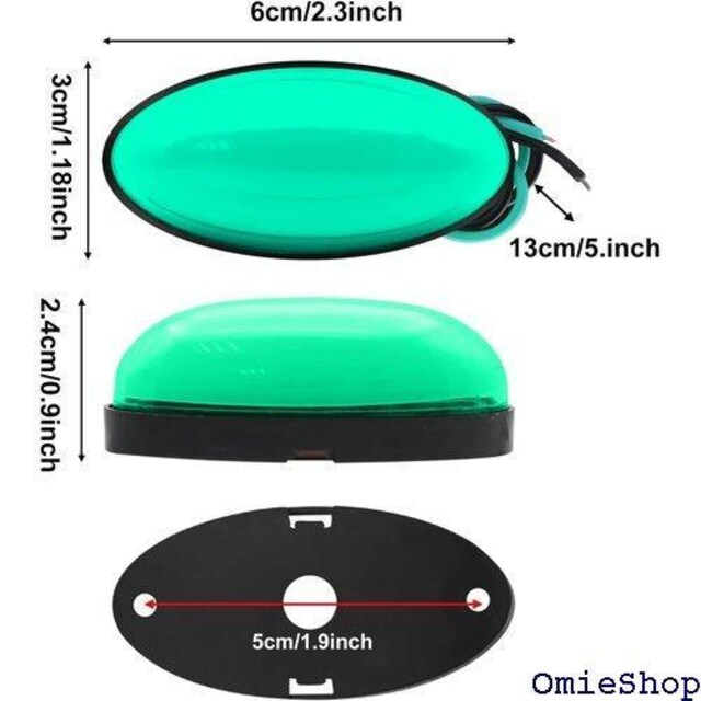 LEDTChCg ėpAh 4 623  /oCN