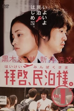 DVD@q[AlB@ (3g)