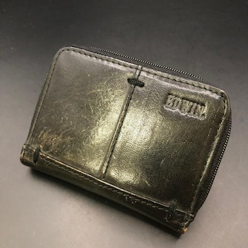  EDWIN GhEB RCP[X K
