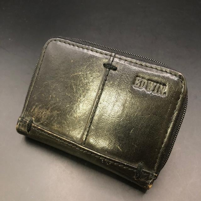  EDWIN GhEB RCP[X K   jt@bV 