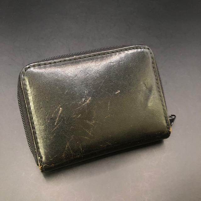  EDWIN GhEB RCP[X K  jt@bV 