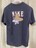 ナイキ NIKE SB ピラミッド スフィンクス Tシャツ メンズ サイズL