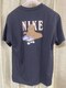 iCL NIKE SB s~bh XtBNX TVc Y TCYL