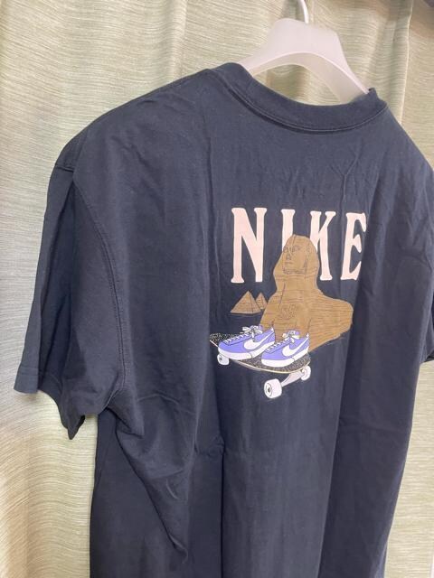 iCL NIKE SB s~bh XtBNX TVc Y TCYL  uh 