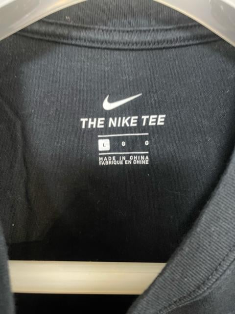 iCL NIKE SB s~bh XtBNX TVc Y TCYL  uh 