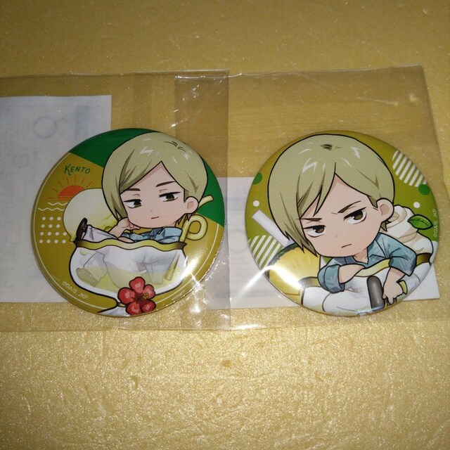 Cl@gʃobWAB@܂邭@ۂ@p@ʁEʐ   Aj/R~bN/LN^[ 