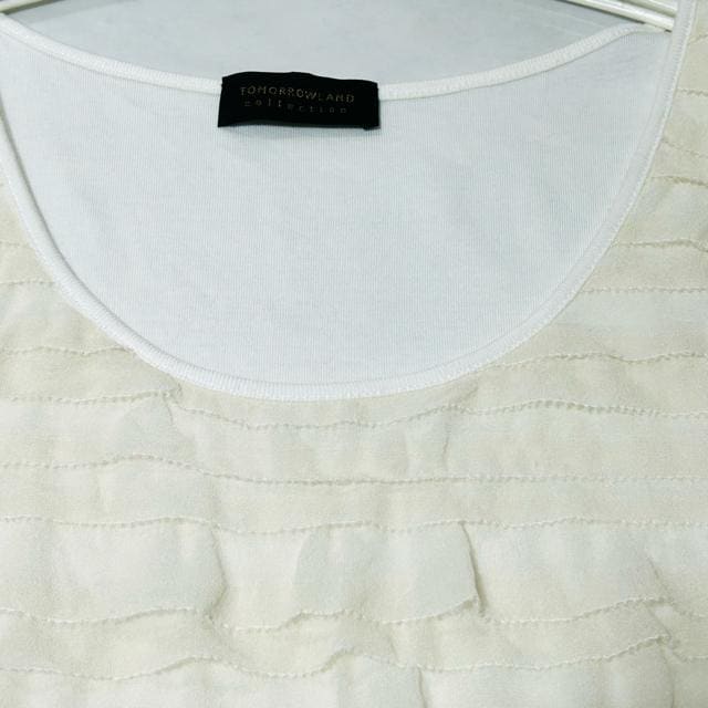 gD[h t m[X[u ^Ngbv Rbg VN 38  uh 