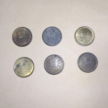 1~6