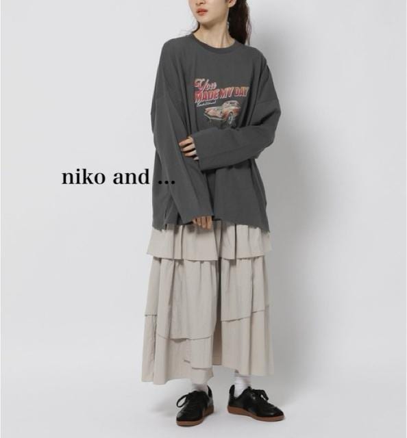 Vi@niko and ... NVbNTVc   t@bV 