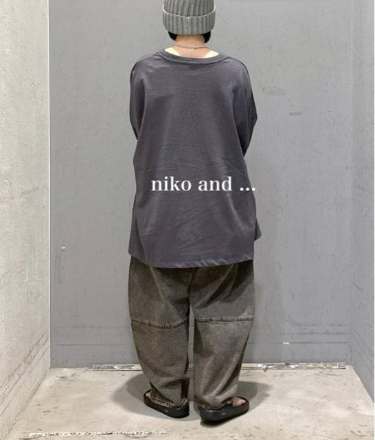 Vi@niko and ... NVbNTVc  t@bV 