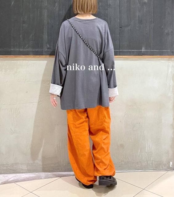 Vi@niko and ... NVbNTVc  t@bV 