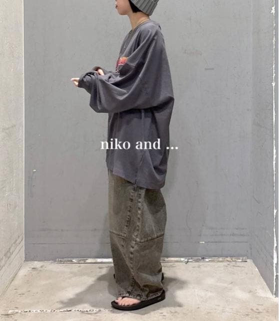 Vi@niko and ... NVbNTVc  t@bV 