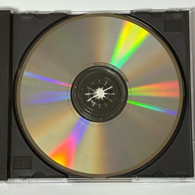 BASIA / THE BEST REMIXES  CD/DVD/rfI 