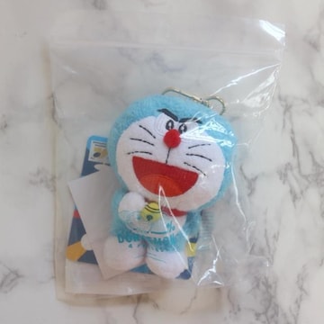 yCOzhCPL[z_[DORAEMON&FRIENDSObY
