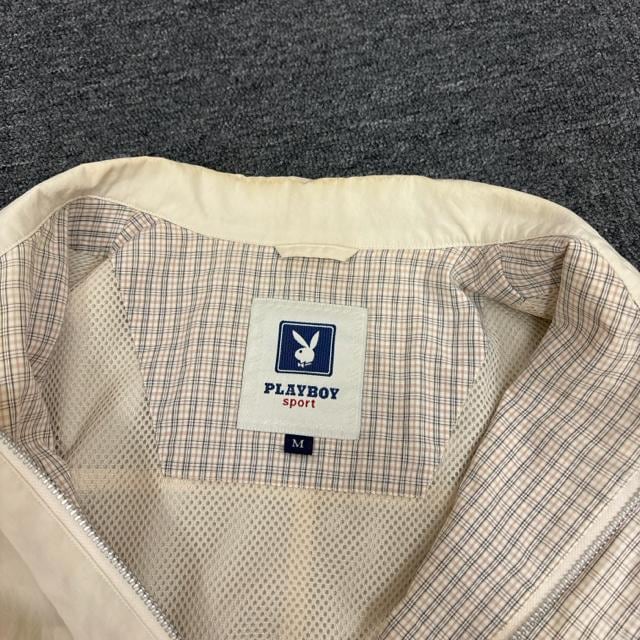  PLAYBOY SPORT u]  jt@bV 