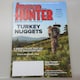 AMERICAN HUNTER April 2019