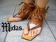yMIDAS/޽ziK\ ůٕ݁ݓ vި t