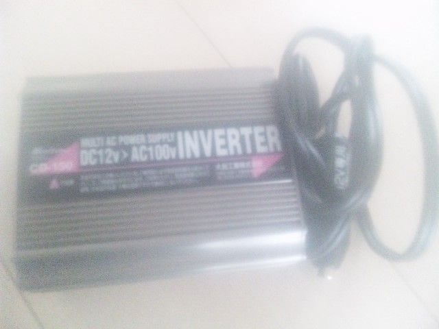 DC/AC 150W RZg2RiЊQ&RZgKvȎj@  ybg/|/| 