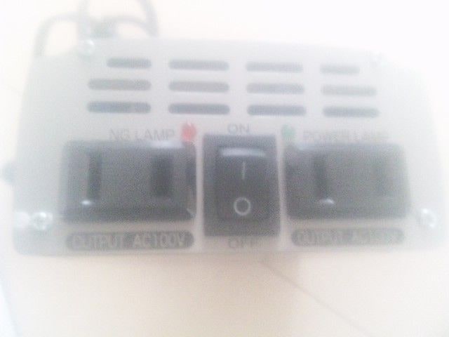DC/AC 150W RZg2RiЊQ&RZgKvȎj@  ybg/|/| 