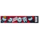 BIGBANG }t[^I