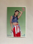 E-girlsdgJ(^^)