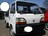 超稀少アクティ4WD5MTエアコン付軽トラ車検満タン激安売切