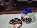 _Ch[ D MR2 SW20 JC HOTCY
