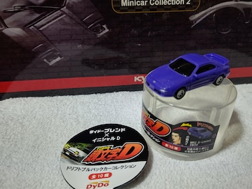 ޲ް D MR2 SW20  HO