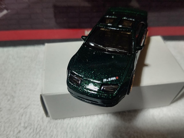HW '22  Mtg jX Z32@300ZX tFAfB  ^bNO[  zr[ 