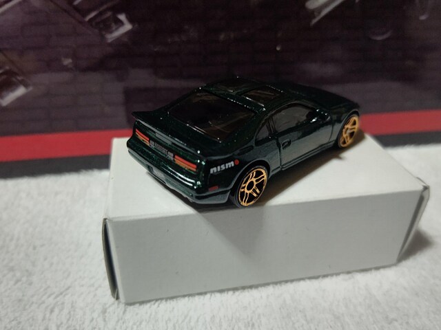 HW '22  Mtg jX Z32@300ZX tFAfB  ^bNO[  zr[ 
