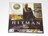 xboxxbox OFFICIAL XBOX MAGAZINE 2006 DISC 57