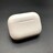 即決 純正 Apple アップル AirPods Pro 充電ケース A2190