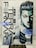  etH[}[Y 1 R~bN 2012 Rare 1st Edition Terra Formars Vol.1