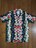 HO ALOHA nCAVc@AnVc@Made in Hawaii USA @ԕ