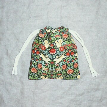 y~jTCYzAntique Flowerforest animalsΌnВ