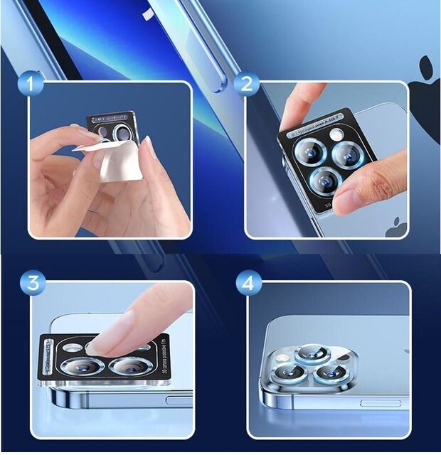 iphone16 16Plus J Y KX Ɨ^ A~ ubN